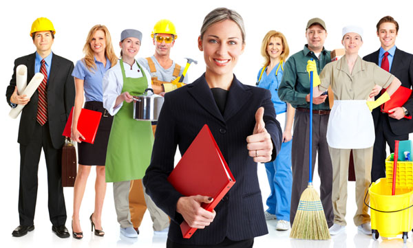 Altındağ Camcı Hizmeti